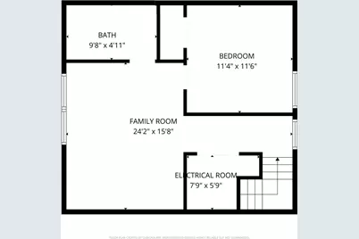 5164 Crystal Lakes Drive, Rock Hill, SC 29732 - Photo 35