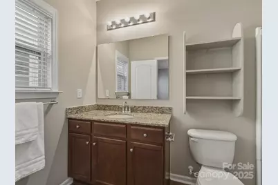 5164 Crystal Lakes Drive, Rock Hill, SC 29732 - Photo 21