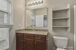 5164 Crystal Lakes Dr, Rock Hill, SC 29732 - Photo 21