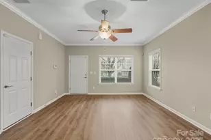 5164 Crystal Lakes Dr, Rock Hill, SC 29732 - Photo 5