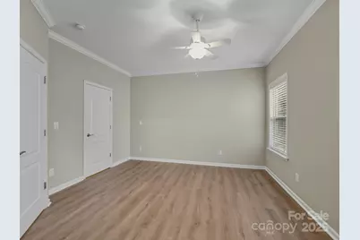 5164 Crystal Lakes Drive, Rock Hill, SC 29732 - Photo 19