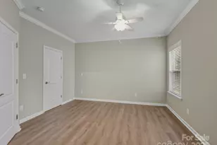 5164 Crystal Lakes Dr, Rock Hill, SC 29732 - Photo 19