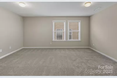 5164 Crystal Lakes Drive, Rock Hill, SC 29732 - Photo 25