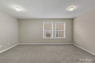 5164 Crystal Lakes Dr, Rock Hill, SC 29732 - Photo 25