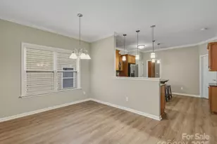 5164 Crystal Lakes Dr, Rock Hill, SC 29732 - Photo 7