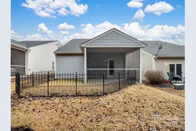 5164 Crystal Lakes Drive, Rock Hill, SC 29732 - Photo 33