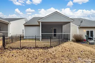 5164 Crystal Lakes Dr, Rock Hill, SC 29732 - Photo 33