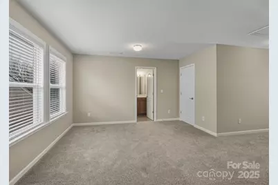 5164 Crystal Lakes Drive, Rock Hill, SC 29732 - Photo 27