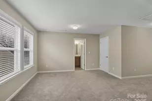 5164 Crystal Lakes Dr, Rock Hill, SC 29732 - Photo 27