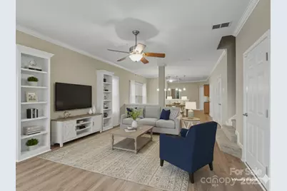 5164 Crystal Lakes Drive, Rock Hill, SC 29732 - Photo 3