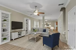 5164 Crystal Lakes Dr, Rock Hill, SC 29732 - Photo 3