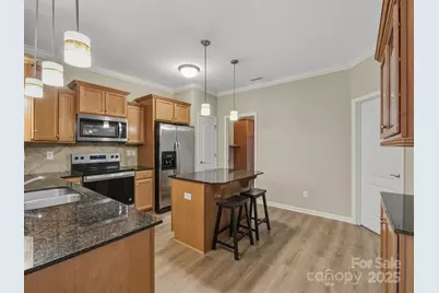 5164 Crystal Lakes Drive, Rock Hill, SC 29732 - Photo 13