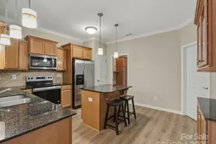 5164 Crystal Lakes Dr, Rock Hill, SC 29732 - Photo 13