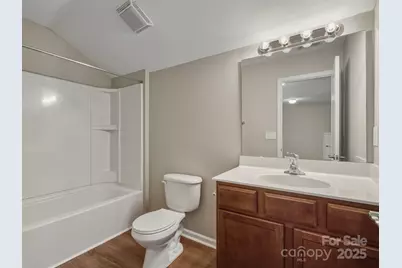 5164 Crystal Lakes Drive, Rock Hill, SC 29732 - Photo 29