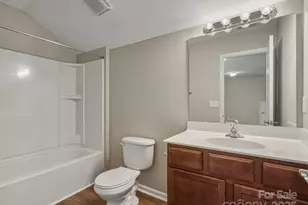 5164 Crystal Lakes Dr, Rock Hill, SC 29732 - Photo 29