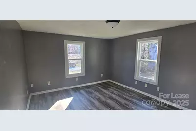 500 Dogwood Street, Hudson, NC 28638 - Photo 3