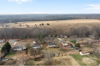 222 Saint Jill Circle, Statesville, NC 28625 - Photo 35