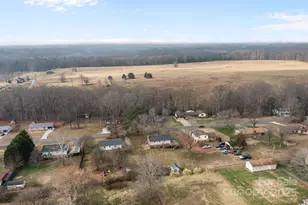 222 St Jill Cir, Statesville, NC 28625 - Photo 35