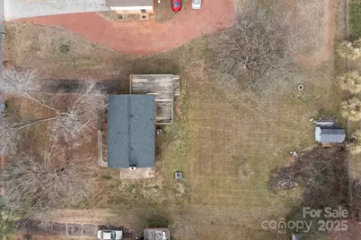 222 Saint Jill Circle, Statesville, NC 28625 - Photo 37