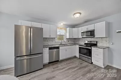 222 Saint Jill Circle, Statesville, NC 28625 - Photo 9