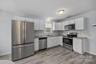 222 St Jill Cir, Statesville, NC 28625 - Photo 9