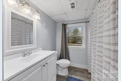 222 Saint Jill Circle, Statesville, NC 28625 - Photo 23