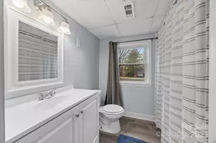 222 St Jill Cir, Statesville, NC 28625 - Photo 23