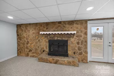 222 Saint Jill Circle, Statesville, NC 28625 - Photo 19