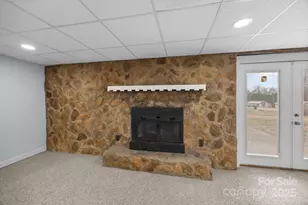 222 St Jill Cir, Statesville, NC 28625 - Photo 19