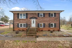 222 St Jill Cir, Statesville, NC 28625 - Photo 1