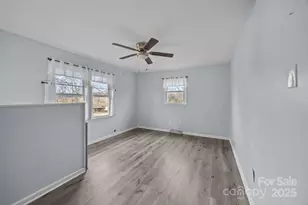 222 St Jill Cir, Statesville, NC 28625 - Photo 5