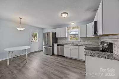 222 Saint Jill Circle, Statesville, NC 28625 - Photo 7