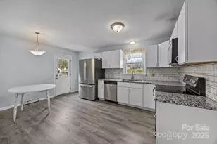 222 St Jill Cir, Statesville, NC 28625 - Photo 7