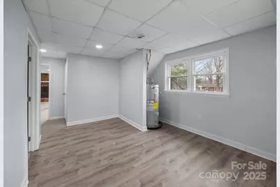 222 Saint Jill Circle, Statesville, NC 28625 - Photo 21