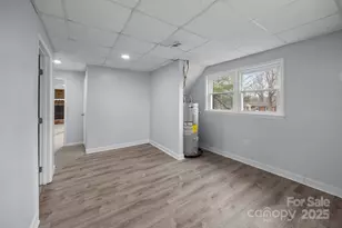 222 St Jill Cir, Statesville, NC 28625 - Photo 21