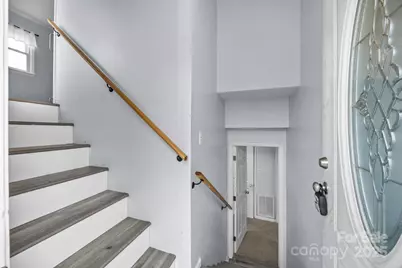 222 Saint Jill Circle, Statesville, NC 28625 - Photo 3