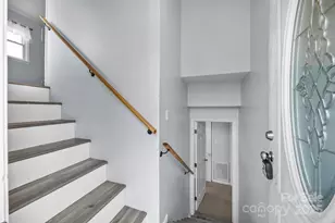 222 St Jill Cir, Statesville, NC 28625 - Photo 3