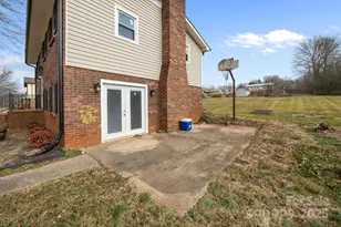 222 St Jill Cir, Statesville, NC 28625 - Photo 27