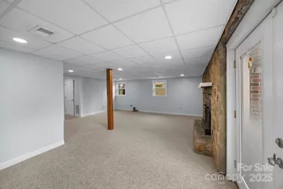 222 Saint Jill Circle, Statesville, NC 28625 - Photo 17