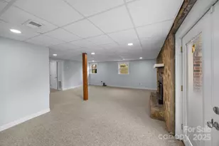 222 St Jill Cir, Statesville, NC 28625 - Photo 17