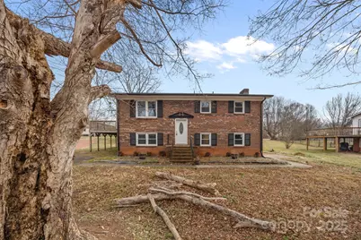 222 Saint Jill Circle, Statesville, NC 28625 - Photo 25