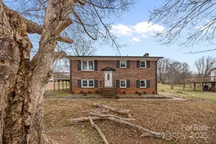 222 St Jill Cir, Statesville, NC 28625 - Photo 25