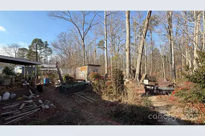 2913 Crystal Drive, Midland, NC 28107 - Photo 17