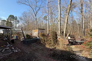 2913 Crystal Dr, Midland, NC 28107 - Photo 17