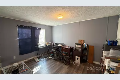 2913 Crystal Drive, Midland, NC 28107 - Photo 13