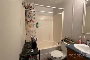 2913 Crystal Dr, Midland, NC 28107 - Photo 15