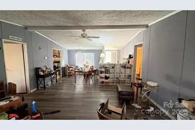 2913 Crystal Drive, Midland, NC 28107 - Photo 9