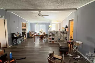 2913 Crystal Dr, Midland, NC 28107 - Photo 9