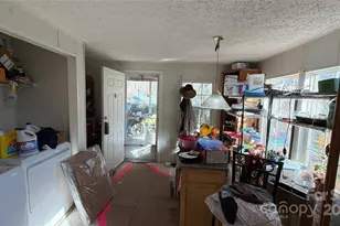 2913 Crystal Dr, Midland, NC 28107 - Photo 7