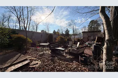 2913 Crystal Drive, Midland, NC 28107 - Photo 19